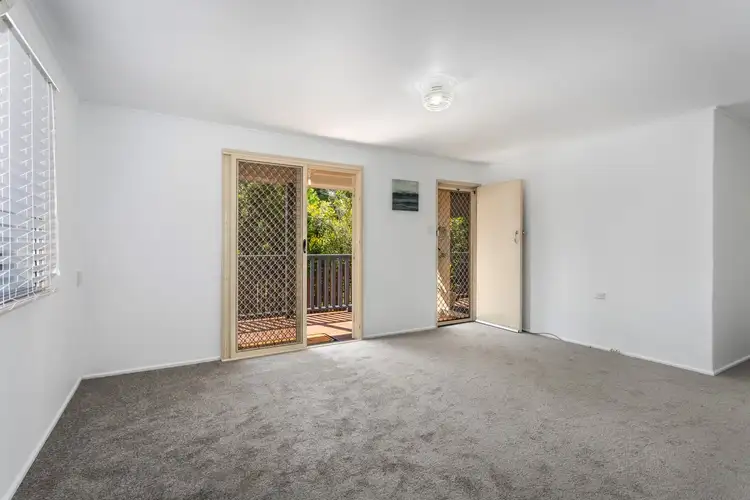 Fourth view of Homely house listing, 39 Cascade Street, Raceview QLD 4305