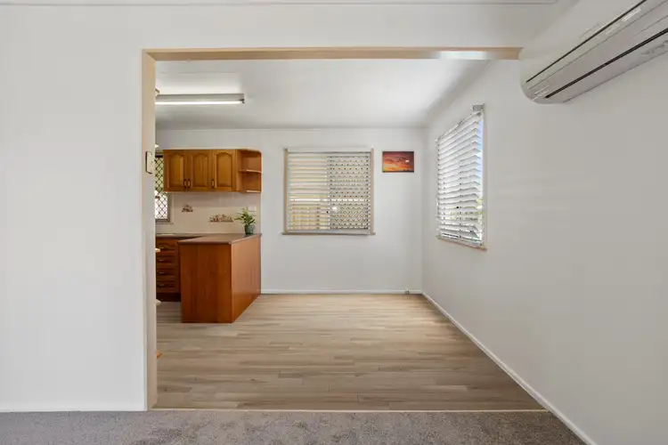 Fifth view of Homely house listing, 39 Cascade Street, Raceview QLD 4305