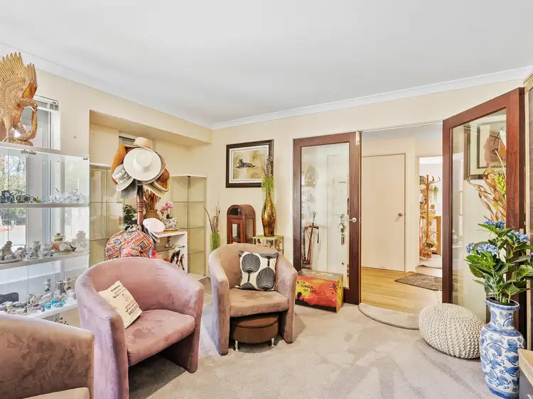 Sixth view of Homely house listing, 26 Bobtail Bend, Wannanup WA 6210