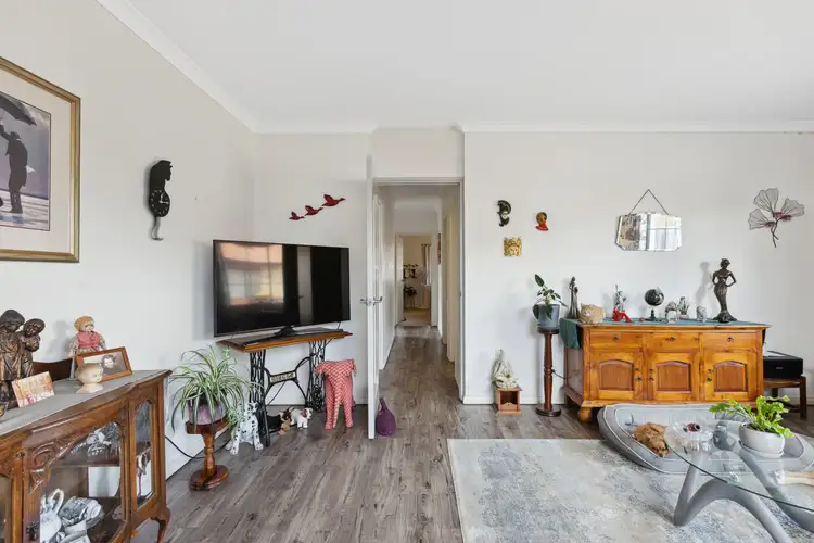 Seventh view of Homely house listing, 7/4 Kindra Way, Nollamara WA 6061