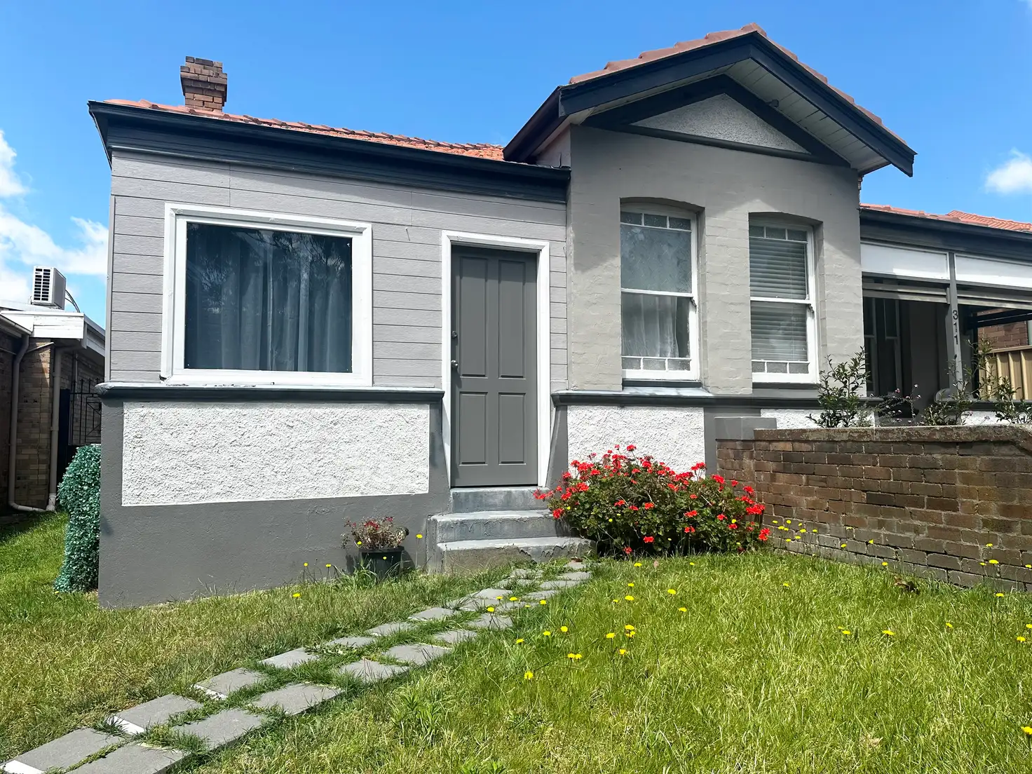 Main view of Homely house listing, 309 Main Street, Lithgow NSW 2790