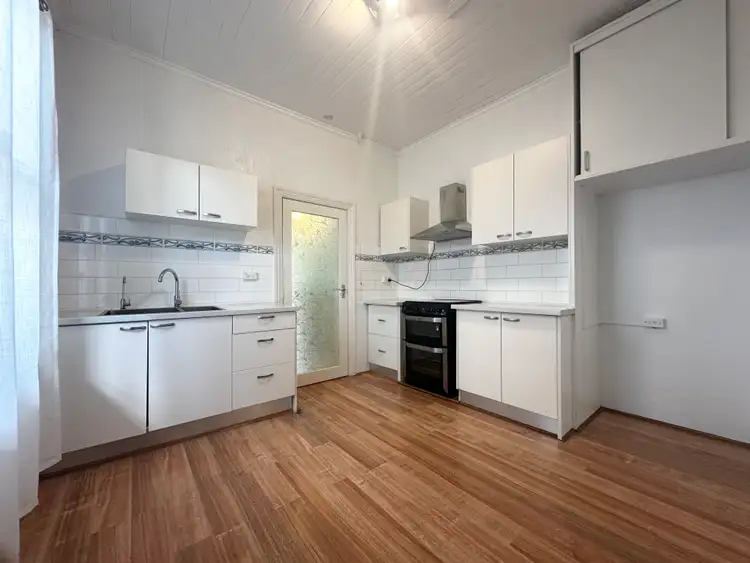 Third view of Homely house listing, 309 Main Street, Lithgow NSW 2790