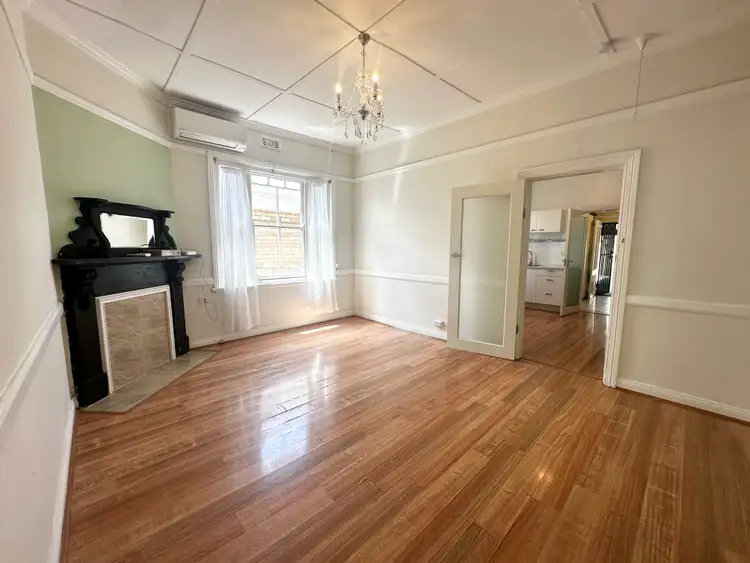 Fourth view of Homely house listing, 309 Main Street, Lithgow NSW 2790