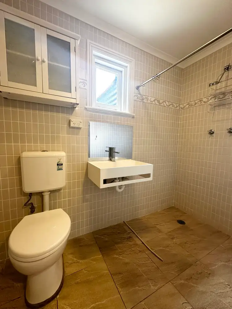 Fifth view of Homely house listing, 309 Main Street, Lithgow NSW 2790