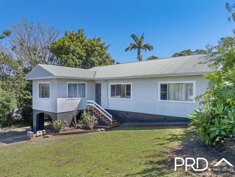 Third view of Homely house listing, 16 Cumbrae Avenue, Lismore NSW 2480