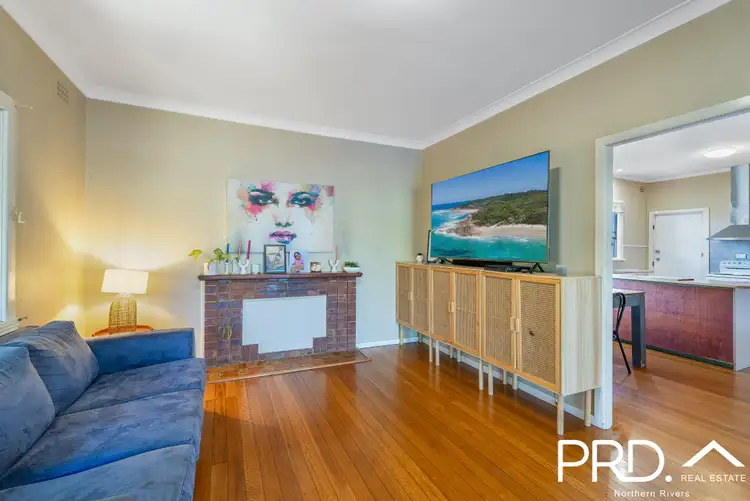 Fourth view of Homely house listing, 16 Cumbrae Avenue, Lismore NSW 2480