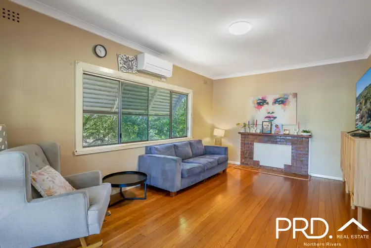 Sixth view of Homely house listing, 16 Cumbrae Avenue, Lismore NSW 2480