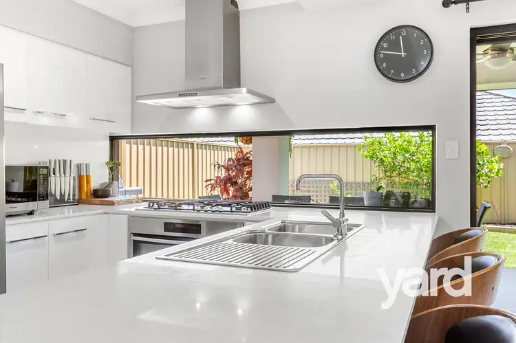 Second view of Homely house listing, 169 Watts Road, Wilson WA 6107