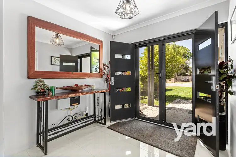 Fourth view of Homely house listing, 169 Watts Road, Wilson WA 6107