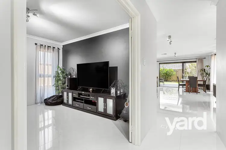 Sixth view of Homely house listing, 169 Watts Road, Wilson WA 6107
