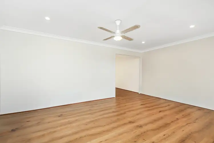 Third view of Homely house listing, 10 Henzel Road, Green Point NSW 2251