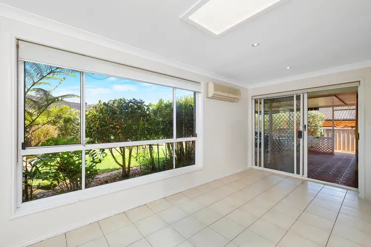 Fourth view of Homely house listing, 10 Henzel Road, Green Point NSW 2251