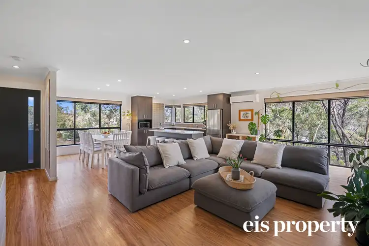 Third view of Homely house listing, 10 Bellemont Court, Geilston Bay TAS 7015