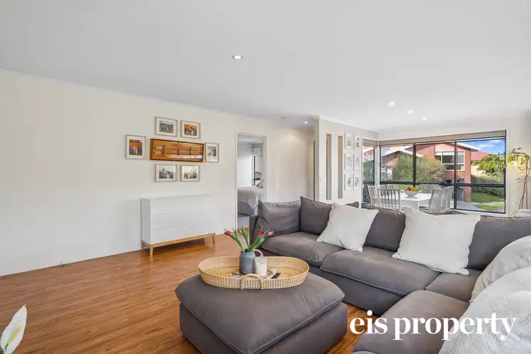 Sixth view of Homely house listing, 10 Bellemont Court, Geilston Bay TAS 7015