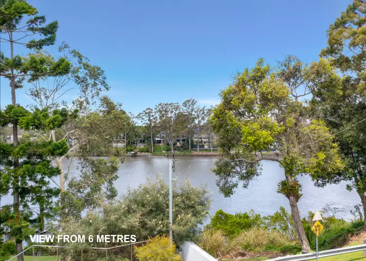 16 Bridge Street, Indooroopilly QLD 4068