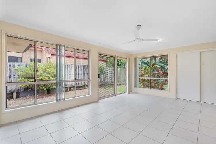 Third view of Homely house listing, 7 Principal Drive, Upper Coomera QLD 4209
