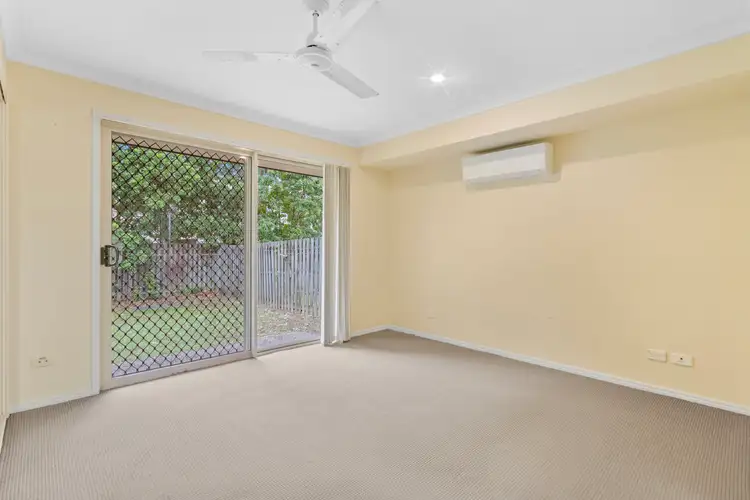Fourth view of Homely house listing, 7 Principal Drive, Upper Coomera QLD 4209