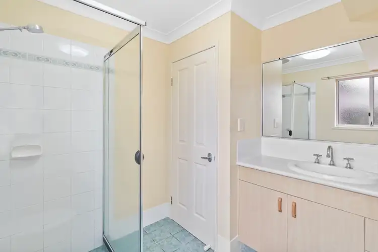 Fifth view of Homely house listing, 7 Principal Drive, Upper Coomera QLD 4209
