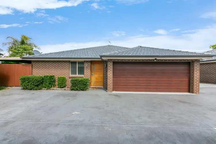 72-74 Seven Hills Road