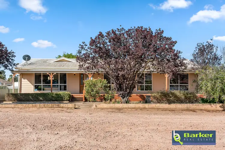 4 Applebee Road, Two Wells SA 5501