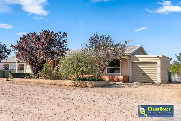 Third view of Homely house listing, 4 Applebee Road, Two Wells SA 5501