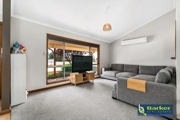 Fifth view of Homely house listing, 4 Applebee Road, Two Wells SA 5501