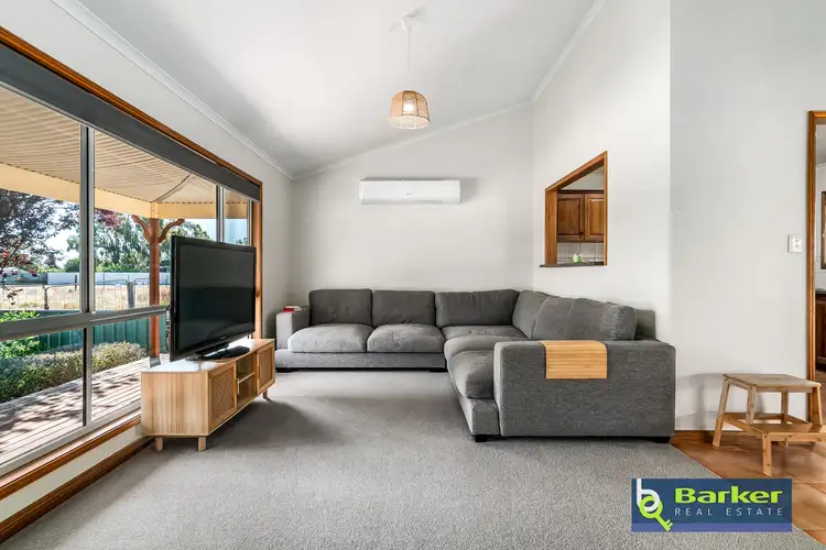 Sixth view of Homely house listing, 4 Applebee Road, Two Wells SA 5501