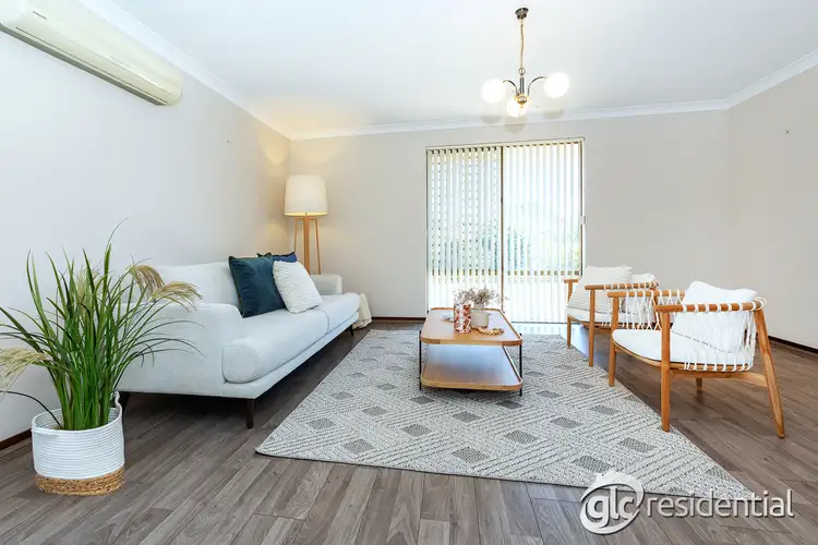 Fourth view of Homely house listing, 2 Bomaria Close, South Lake WA 6164