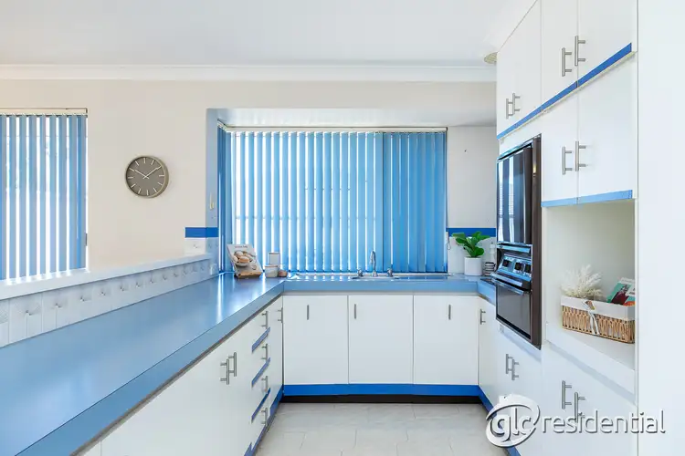 Seventh view of Homely house listing, 2 Bomaria Close, South Lake WA 6164