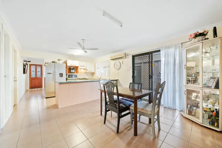 Fifth view of Homely house listing, 41 Murrumbidgee Street, Hillcrest QLD 4118