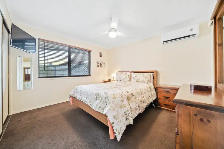 Sixth view of Homely house listing, 41 Murrumbidgee Street, Hillcrest QLD 4118