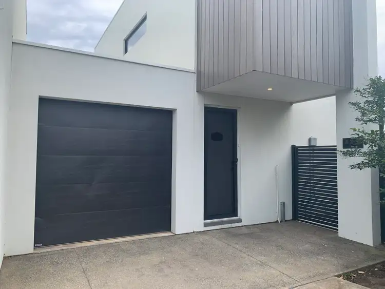 Main view of Homely townhouse listing, 6/66 Marden Road, Marden SA 5070