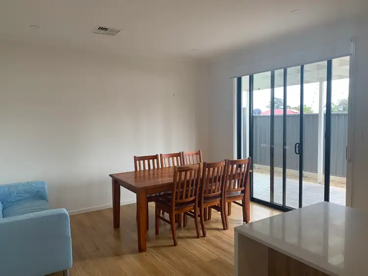 Fourth view of Homely townhouse listing, 6/66 Marden Road, Marden SA 5070