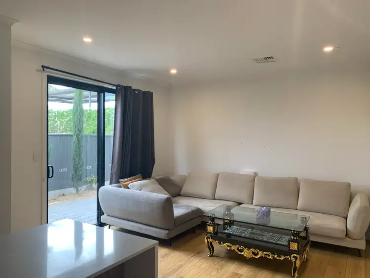 Fifth view of Homely townhouse listing, 6/66 Marden Road, Marden SA 5070