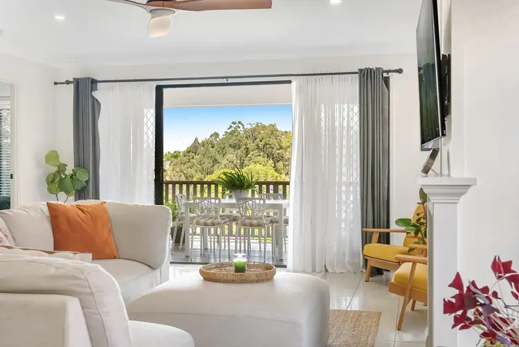 30 Silver Gull Street, Coomera QLD 4209