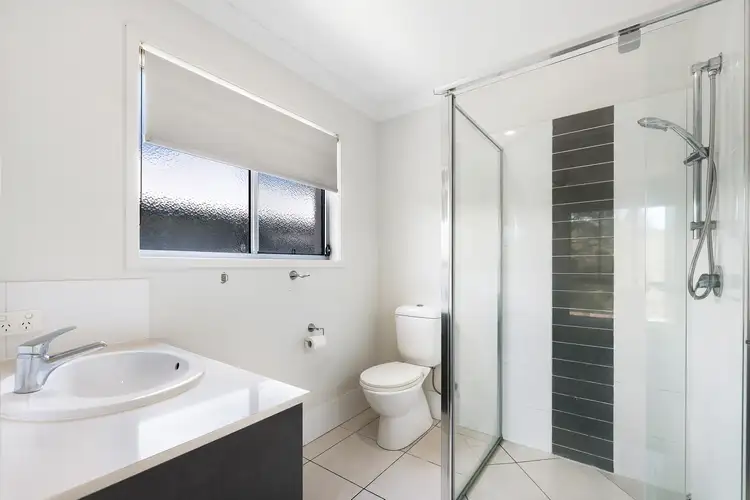 Sixth view of Homely house listing, 57 Macintyre Parade, Pacific Pines QLD 4211