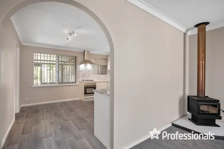 Sixth view of Homely house listing, 25 Walcha Way, Armadale WA 6112