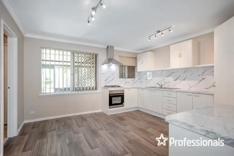 Seventh view of Homely house listing, 25 Walcha Way, Armadale WA 6112