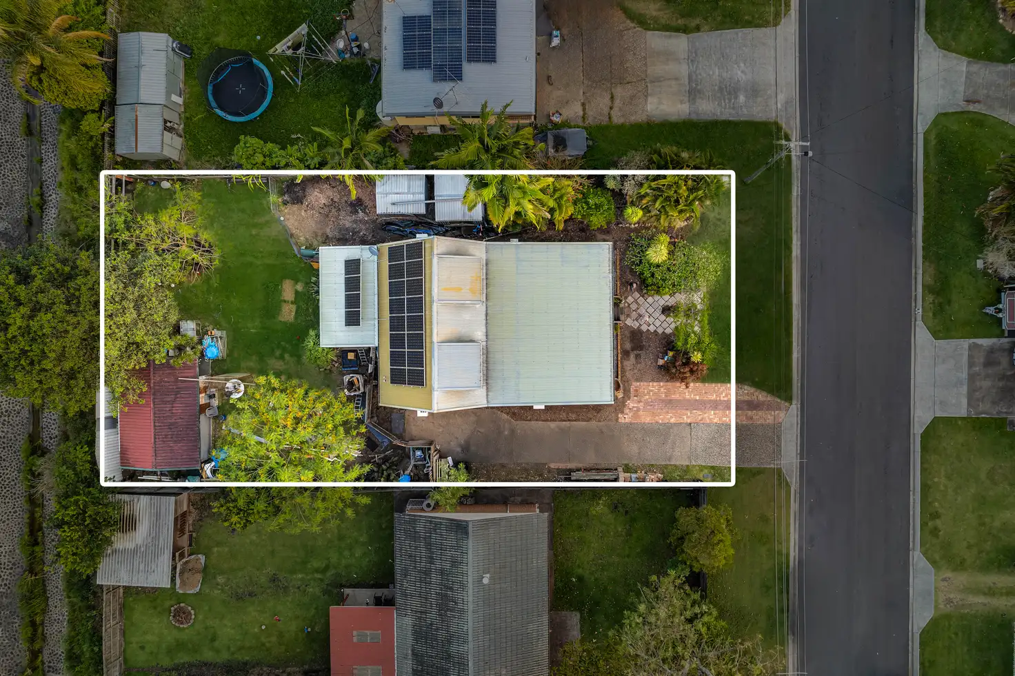 Main view of Homely house listing, 12 Duncan Street, Redbank Plains QLD 4301