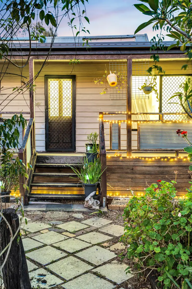 Third view of Homely house listing, 12 Duncan Street, Redbank Plains QLD 4301