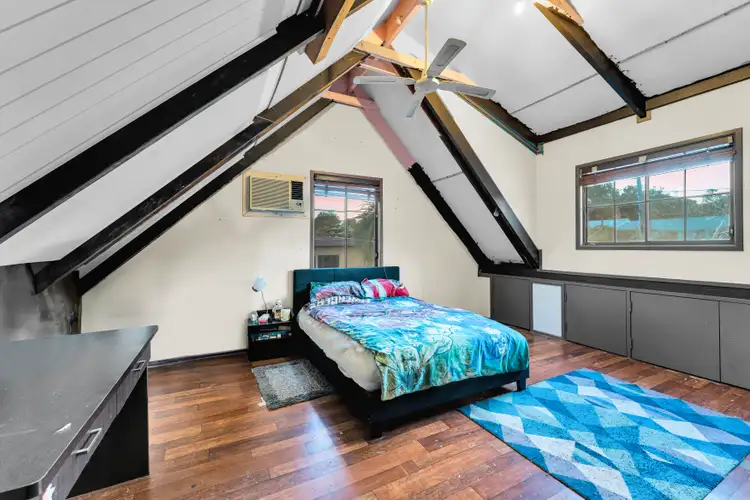 Sixth view of Homely house listing, 12 Duncan Street, Redbank Plains QLD 4301