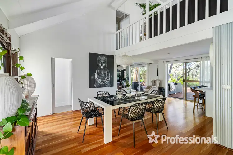 Third view of Homely house listing, 1168 Caves Road, Quindalup WA 6281