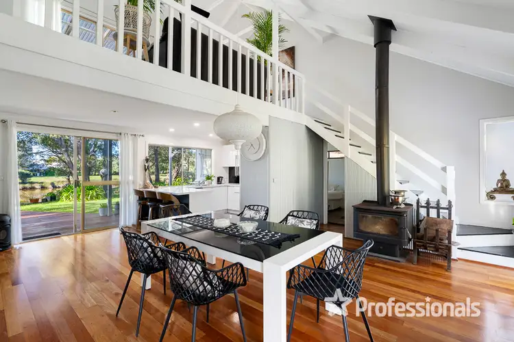 Fourth view of Homely house listing, 1168 Caves Road, Quindalup WA 6281
