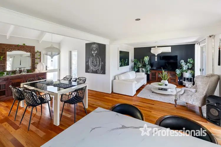 Sixth view of Homely house listing, 1168 Caves Road, Quindalup WA 6281