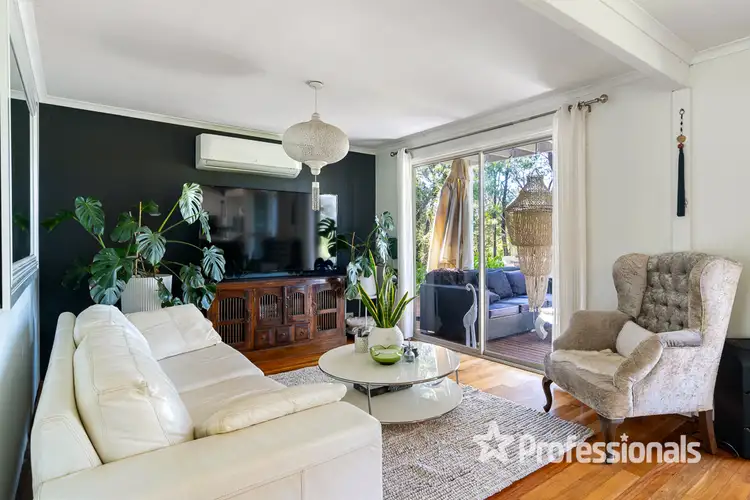 Seventh view of Homely house listing, 1168 Caves Road, Quindalup WA 6281