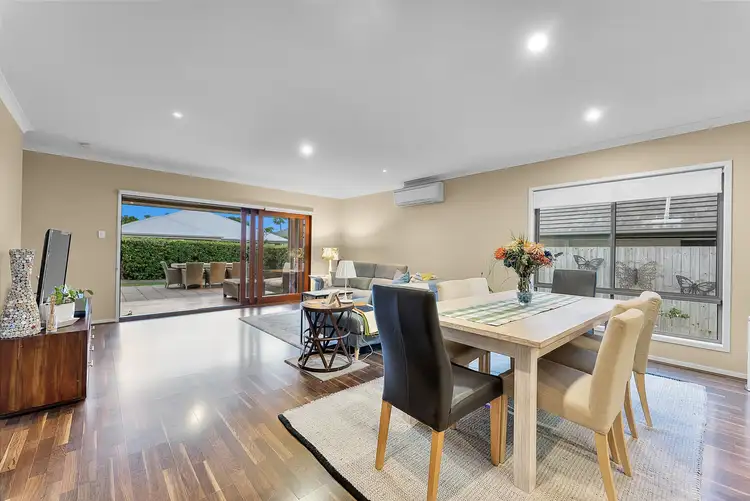 Third view of Homely house listing, 39 Lytham Circuit, North Lakes QLD 4509