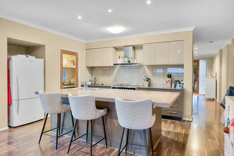 Fourth view of Homely house listing, 39 Lytham Circuit, North Lakes QLD 4509