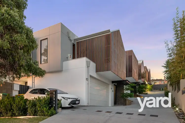 82D Arkwell Street, Willagee WA 6156