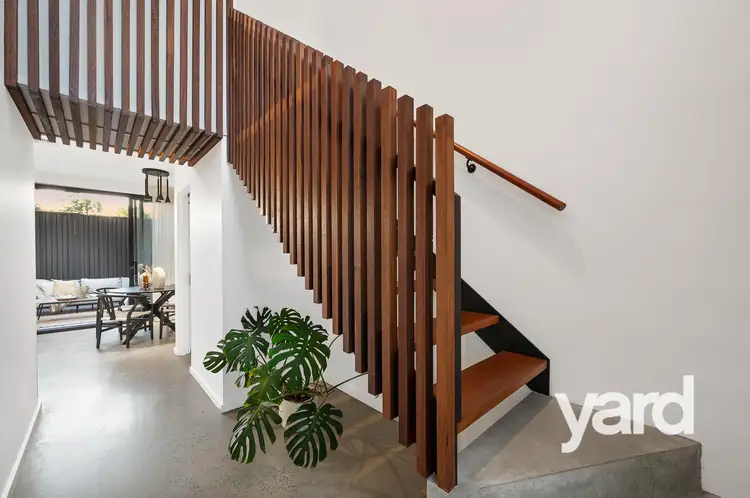 Sixth view of Homely house listing, 82D Arkwell Street, Willagee WA 6156