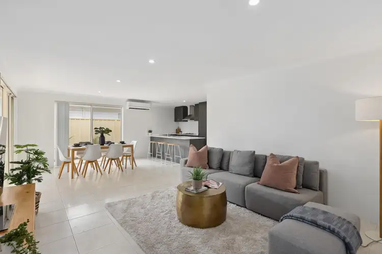 Third view of Homely house listing, 5A Boyle Place, Morley WA 6062